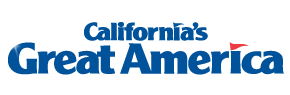 Great America Coupon